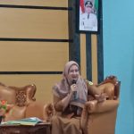 Persiapan Ikuti Musrenbang Provinsi, Bapeda Kabupaten Sintang Kumpulkan OPD