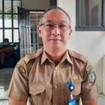 Pemkab Sintang Akan Gelar Pertunjukan Pencak Silat Pada Peryaan HUT Kota Sintang