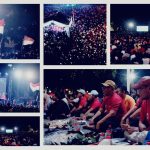 Melalui Live Streaming Wali Kota Depok Ajak Warga Saksikan Timnas Indonesia Melawan Uzbekistan