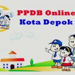 Perhatikan Proses Jelang PPDB Kota Depok 2024 dan Jenjang TK-SD-SMP