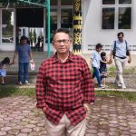LP3K Sintang Akan Gelar Pesparani I Tingkat Kabupaten