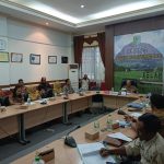 TPPS Sintang Akan Beberkan 5 Inovasi Untuk Turunkan Stunting Kepada Pemprov Kalbar