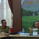 1 Juni 2024, Pemkab Sintang Akan Launching Gerakan Pengukuran Bayi Serentak Se Kabupaten Sintang