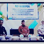 Walikota Himbau Pelaku Usaha Katering dan Restoran Lakukan Uji Produknya