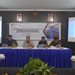 KPPN Sintang Sampaikan Realisasi Belanja dan Penyaluran TKD Bulan April 2024 Tumbuh Positif