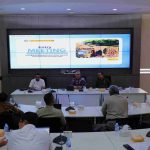Cegah Konflik, Kementerian ATR/BPN Akan Inventarisasi Lebih dari 500 Perizinan Perusahaan Sawit