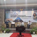 Kanwil BPN Kalbar : Ini Keunggulan Sertipikat Elektronik