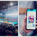 Final Four Proliga 2024 Segera Digelar, Dapatkan Tiket di Aplikasi PLN Mobile