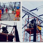 Strategi dan Langkah Efisien PLN Atasi Kondisi Kritis Tanpa Padamkan Listrik