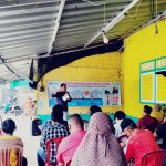 PLN UIT JBB Edukasi Bahaya Listrik, Prioritaskan Keselamatan Anak Sekitar SUTET