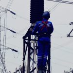 Inovasi PLN, Buahkan Kelebihan Gardu Induk Digital