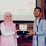 Srikandi PLN UIT JBB Goes To School di Hari Anak Nasional