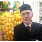 Banyak Siswa Gagal Masuk Negeri, Disdik Depok Imbau Sekolah Swasta Buka Kembali Pendaftaran Siswa PPDB SMAN/SMKN