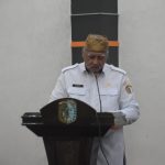 Arbudin Dorong UMKM Pasarkan Produknya Lewat Media Sosial