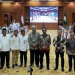 Jalankan Perintah Menteri AHY, Kementerian ATR/BPN Akan Kebut Penyelesaian Lahan bagi para Eks Kombatan GAM Sebelum Oktober 2024