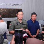 Menteri AHY Tekankan Kepastian Hukum Hak Atas Tanah Akan Tingkatkan Investasi Asing di IKN