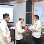 Permudah Layanan Kependudukan, Disdukcapil Sintang Buat Aplikasi Si PLAN