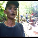 Pipanisasi Hampir 100 Persen Rampung, Warga Sampaikan Terimakasih