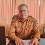 Yustinus Ingatkan Sekolah Kelola Dana BOS Sesuai Atuaran