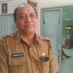 Marchues Afen Pastikan 9 September 2024 Pelantikan 40 Anggota DPRD Sintang Periode 2024-2029
