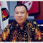 Pilkada 2024, KPU Kota Depok Resmi Tetapkan DPT Sejumlah 1.427.674 Pemilih
