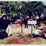 Perbanyak RTH, Imam Budi Hartono Segera Bangun Eco Park
