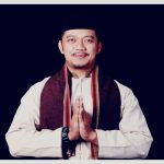 Saat Kampanye Mantan Sekda Serang Pemkot, Anggota DPRD Depok Sebut “SS Menepuk Air Didulang, Terpercik Muka Sendiri”