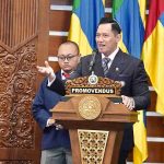 Kebaruan Disertasi Menteri AHY, Tekankan Pentingnya Pendidikan Berkualitas yang Merata dan Peningkatan Kapasitas Inovasi serta Produktivitas Ekonomi