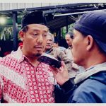 Anggota DPRD Depok HBS : Pentingnya Keterbukaan Publik