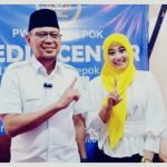 Bukan Sekedar Janji Program Semakin Jelas Komitmen Imam-Ririn Segera Naikkan Penghasilan Guru Negeri dan Insentif Guru Honorer-Swasta