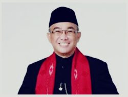Sambut HSN 2024, Walikota Sebut Depok Tetap Sebagai Kota Religius