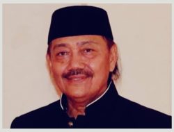 Tujuh Ribu Suara Forkabi dan Grib Kawal Imam-Ririn di Pilkada Depok 2024