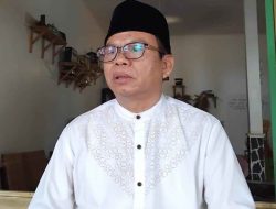 Depok Kota Religius” Ketua Forpendik Ajak Masyarakat Pilih Pemimpin Jelas Rekam Jejaknya