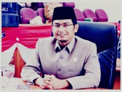Dianggap Pilkada Depok 2024 Telah Usai, Ades: PKS Tak Akan Oposisi dengan Pemkot