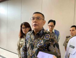 Kasus mafia tanah terus menjadi persoalan serius di Indonesia, termasuk di Kota Pontianak, Kalimantan Barat
