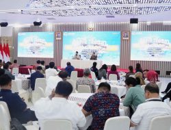 Girik Tidak Akan Berlaku Lagi di Tahun 2026, Begini Tanggapan Kementerian ATR/BPN