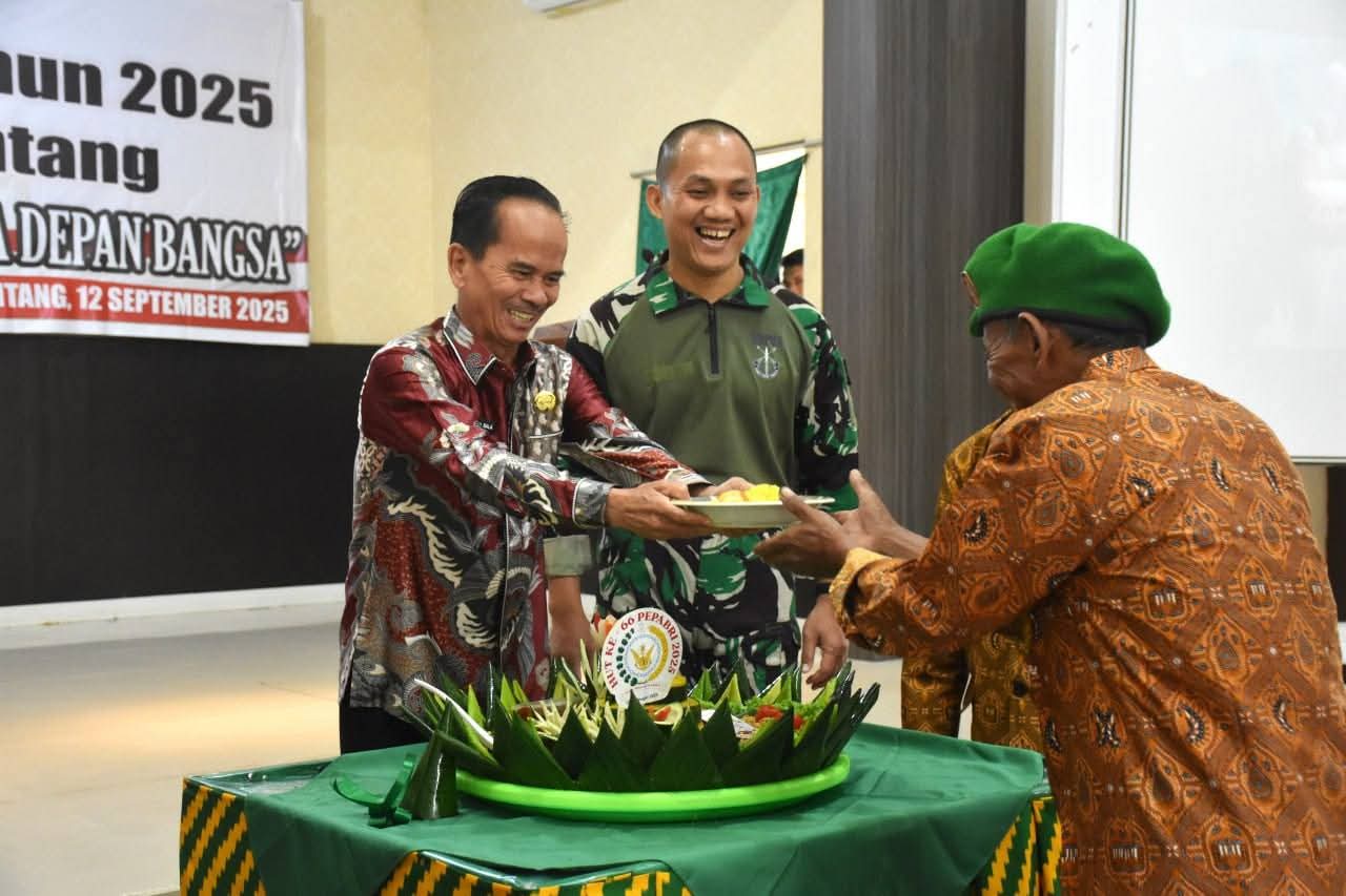 Men dumba vilkasini qanday sinab kordim