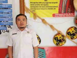 Masyarakat Adat dan CSR: Menguji Tanggung Jawab Sosial PT Antam di Kabupaten Mempawah