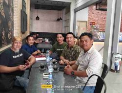 Sengketa Lahan Desa Binjai Hulu vs PT Bonti Permai Jaya Raya: Masyarakat Desak Kembalikan Lahan 191,67 Hektar